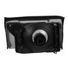 Headlamp Assembly - image 2