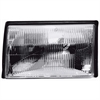 Headlamp Assembly - image 1