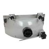 Headlamp Assembly - image 2