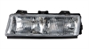 PILOT REPLACEMENT PARTS - image 1
