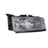 PILOT REPLACEMENT PARTS - image 2