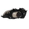 Headlamp Assembly - image 2
