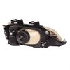 Headlamp Assembly - image 2