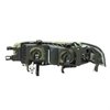 Headlamp Assembly - image 2