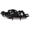 Headlamp Assembly - image 2