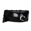 Headlamp Assembly - image 2