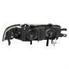 Headlamp Assembly - image 2