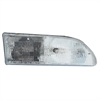 PILOT REPLACEMENT PARTS - image 1