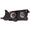 PILOT REPLACEMENT PARTS - image 2