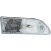 Headlamp Assembly - image 1