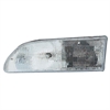 PILOT REPLACEMENT PARTS - image 1