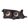 PILOT REPLACEMENT PARTS - image 2
