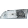 Headlamp Assembly - image 1