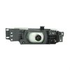 Headlamp Assembly - image 2