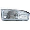 Headlamp Assembly - image 1