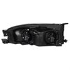 Headlamp Assembly - image 2