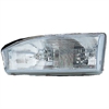Headlamp Assembly - image 1