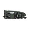 Headlamp Assembly - image 2