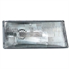 Headlamp Assembly - image 1