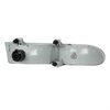 Headlamp Assembly - image 2
