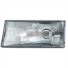 Headlamp Assembly - image 1