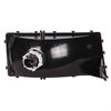 Headlamp Assembly - image 2