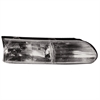 Headlamp Assembly - image 1