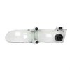 Headlamp Assembly - image 2