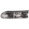 Headlamp Assembly - image 1