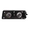 Headlamp Assembly - image 2