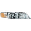 PILOT REPLACEMENT PARTS - image 1