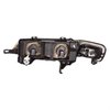 PILOT REPLACEMENT PARTS - image 2
