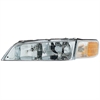 PILOT REPLACEMENT PARTS - image 1