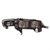 PILOT REPLACEMENT PARTS - image 2