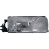 Headlamp Assembly - image 1