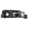 Headlamp Assembly - image 2