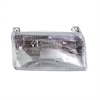 PILOT REPLACEMENT PARTS - image 1