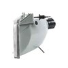 PILOT REPLACEMENT PARTS - image 2
