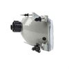 PILOT REPLACEMENT PARTS - image 3