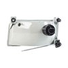 PILOT REPLACEMENT PARTS - image 4