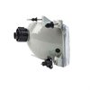 PILOT REPLACEMENT PARTS - image 3