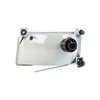 PILOT REPLACEMENT PARTS - image 4