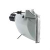 PILOT REPLACEMENT PARTS - image 2