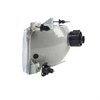 PILOT REPLACEMENT PARTS - image 3
