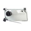 PILOT REPLACEMENT PARTS - image 4