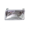 PILOT REPLACEMENT PARTS - image 1
