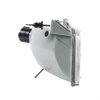 PILOT REPLACEMENT PARTS - image 2