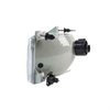 PILOT REPLACEMENT PARTS - image 3
