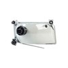 PILOT REPLACEMENT PARTS - image 4