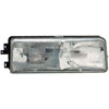 Headlamp Assembly - image 1